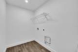 1765 Roseberry Lane - Photo 23