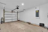 1765 Roseberry Lane - Photo 24
