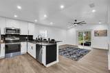 1765 Roseberry Lane - Photo 25