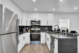 1765 Roseberry Lane - Photo 26