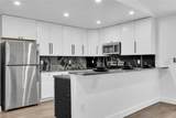 1765 Roseberry Lane - Photo 27