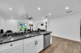 1765 Roseberry Lane - Photo 28