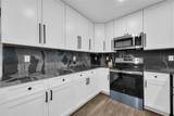 1765 Roseberry Lane - Photo 30