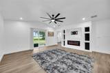 1765 Roseberry Lane - Photo 31