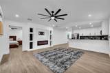 1765 Roseberry Lane - Photo 32