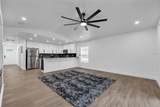 1765 Roseberry Lane - Photo 33