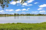 1765 Roseberry Lane - Photo 37