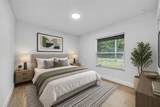 1765 Roseberry Lane - Photo 38