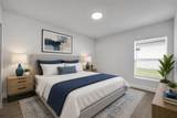 1765 Roseberry Lane - Photo 39