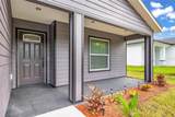 1765 Roseberry Lane - Photo 4