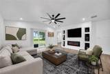 1765 Roseberry Lane - Photo 40