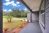 1765 Roseberry Lane - Photo 5