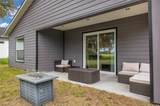 1765 Roseberry Lane - Photo 8