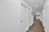 1765 Roseberry Lane - Photo 9