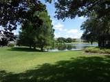 6105 Twain Street - Photo 1