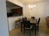 6105 Twain Street - Photo 11