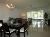6105 Twain Street - Photo 12