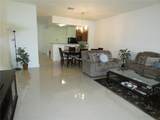 6105 Twain Street - Photo 13