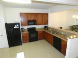 6105 Twain Street - Photo 14