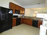 6105 Twain Street - Photo 15