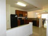6105 Twain Street - Photo 16