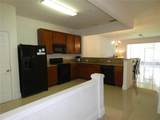 6105 Twain Street - Photo 17