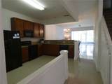 6105 Twain Street - Photo 18