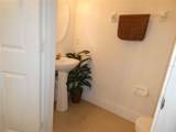 6105 Twain Street - Photo 19