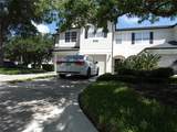 6105 Twain Street - Photo 2