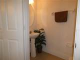 6105 Twain Street - Photo 20
