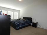 6105 Twain Street - Photo 21