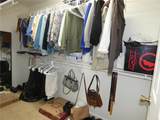 6105 Twain Street - Photo 23