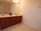 6105 Twain Street - Photo 24