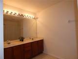 6105 Twain Street - Photo 25