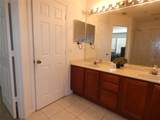6105 Twain Street - Photo 26