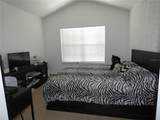 6105 Twain Street - Photo 27