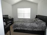 6105 Twain Street - Photo 28