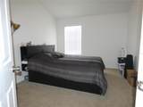 6105 Twain Street - Photo 29