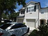 6105 Twain Street - Photo 3