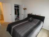 6105 Twain Street - Photo 30