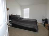 6105 Twain Street - Photo 31