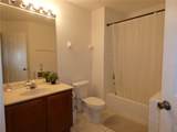 6105 Twain Street - Photo 32
