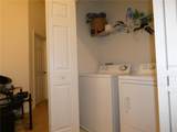 6105 Twain Street - Photo 34