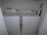 6105 Twain Street - Photo 35
