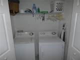 6105 Twain Street - Photo 36