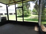6105 Twain Street - Photo 38