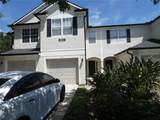 6105 Twain Street - Photo 4