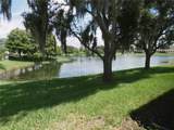 6105 Twain Street - Photo 40