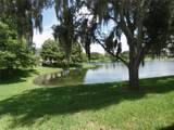 6105 Twain Street - Photo 41