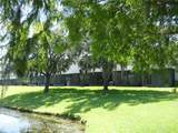 6105 Twain Street - Photo 42